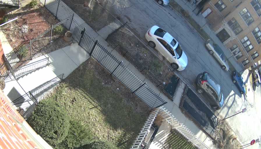 Reolink Camera Two_01_Reolink Home Hub One_20260323092742.jpg